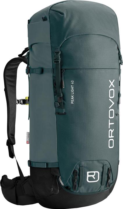 Produktbild Ortovox Peak Light (40 l)