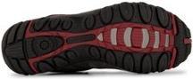 Produktbild Merrell Crosslander Vent Herren Multifunktionsschuh (41)