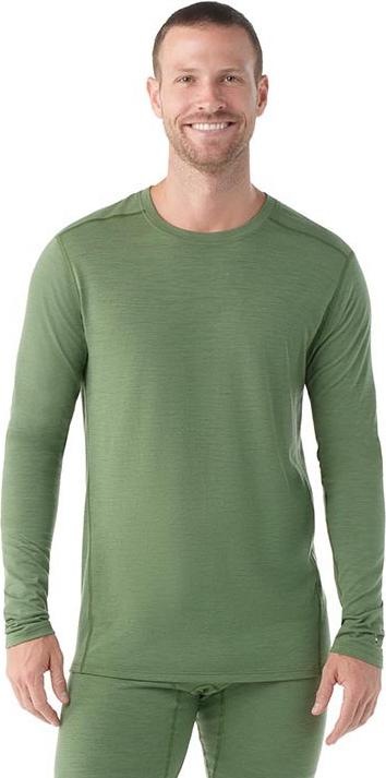 Immagine prodotto Smartwool Ms Classic All-Season (XL)