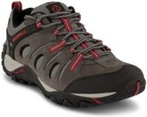 Produktbild Merrell Crosslander Vent Herren Multifunktionsschuh (41)