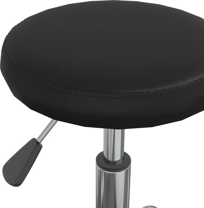 Immagine prodotto vidaXL Sedia da ufficio