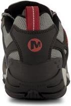 Produktbild Merrell Crosslander Vent Herren Multifunktionsschuh (41)