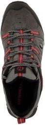 Produktbild Merrell Crosslander Vent Herren Multifunktionsschuh (41)