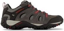 Produktbild Merrell Crosslander Vent Herren Multifunktionsschuh (41)