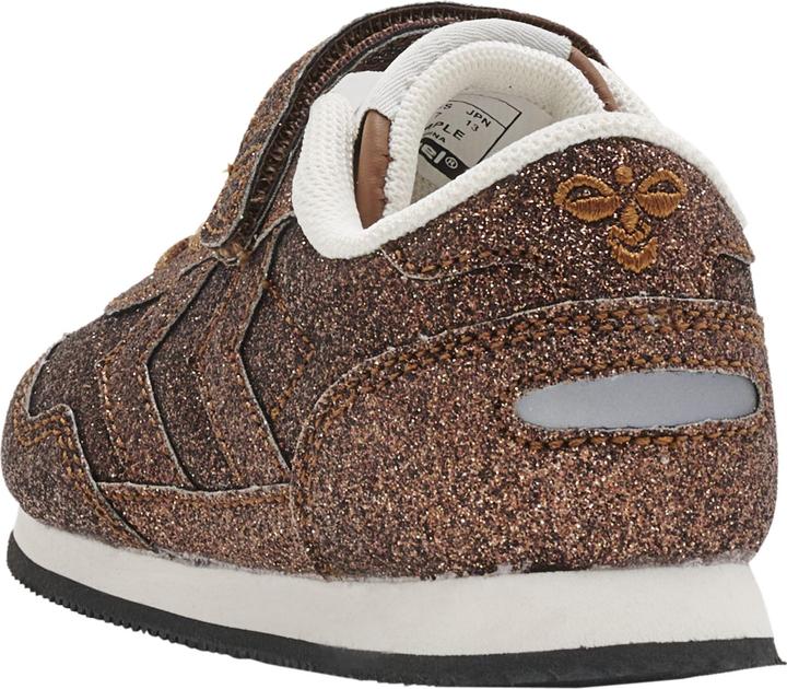 Produktbild hummel Reflex Glitter Infant (19)