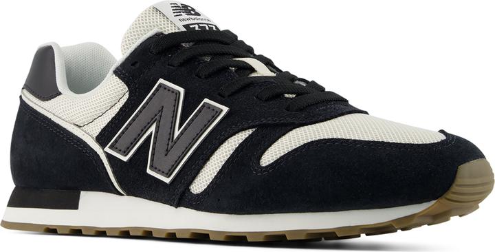 Image du produit New Balance M3734R9 - 373V2 (45.5)