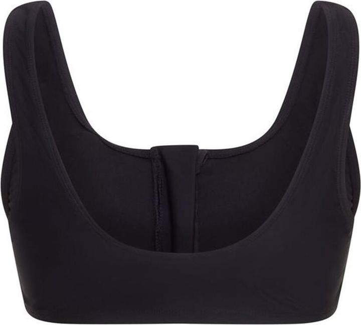 Produktbild Reebok Bikini Ivy Schwarz (XS)