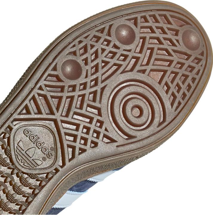 Immagine prodotto adidas Handball Spezial (43 1/3)