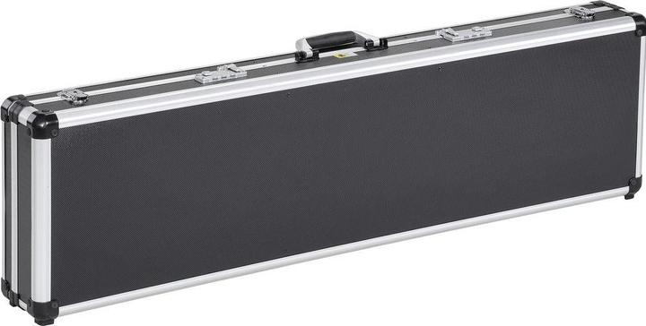 Actual product image Allit Musical instrument cases (1 pieces)