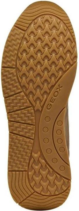 Image du produit Geox Bulmya (40)