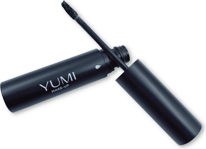Immagine prodotto Yumi Makeup Brow Filler (Marrone e marrone scuro)