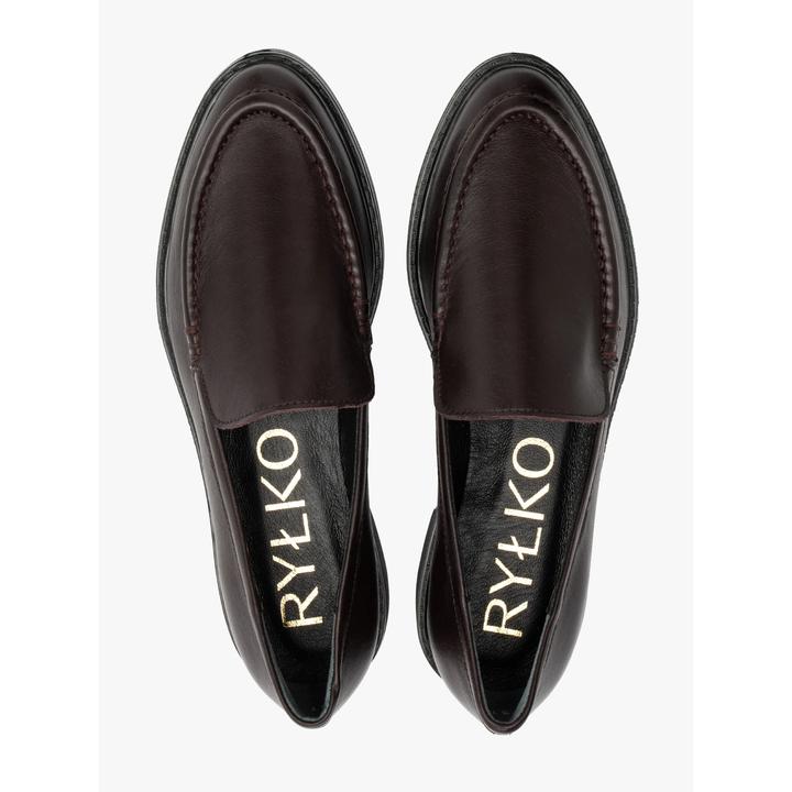 Image du produit Rylko Larissa (36)