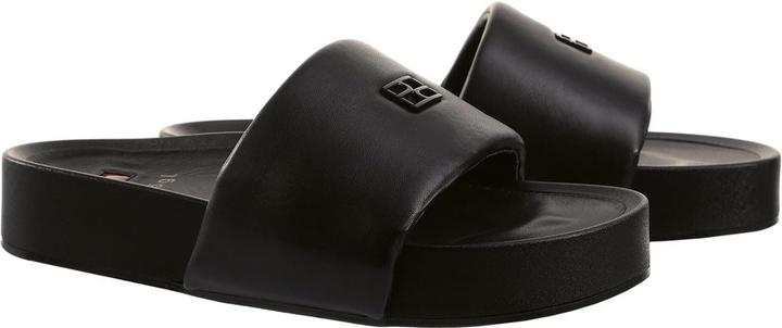 Image du produit Högl Pantoletten (42)