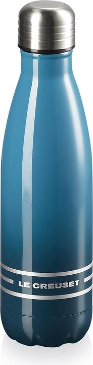 Le Creuset Bottiglia da bere 0,5 litri (0.50 l)