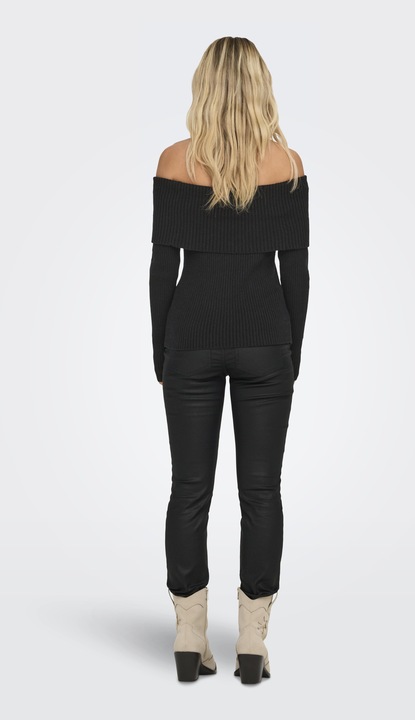 Immagine prodotto Only ONLKATIA pullover lavorato a maglia (L)