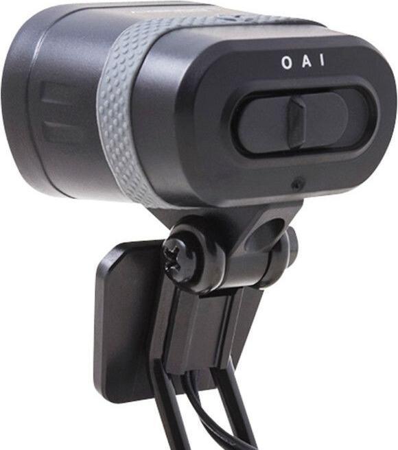 Image du produit Spanninga Axendo 40 XE