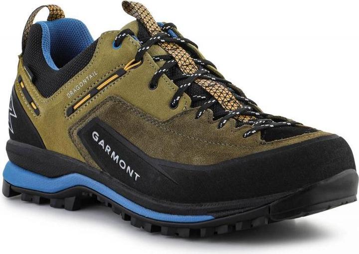Image du produit Garmont Dragontail Tech Gtx (42)