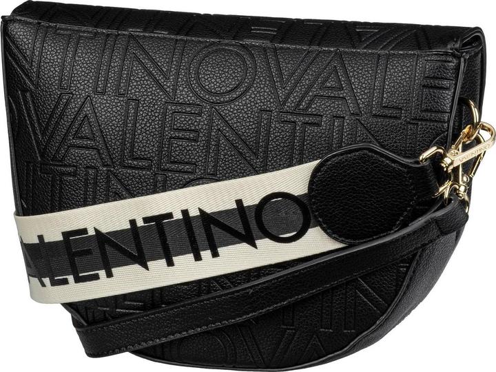 Actual product image Valentino Pansy Umhängetasche 24.5 cm