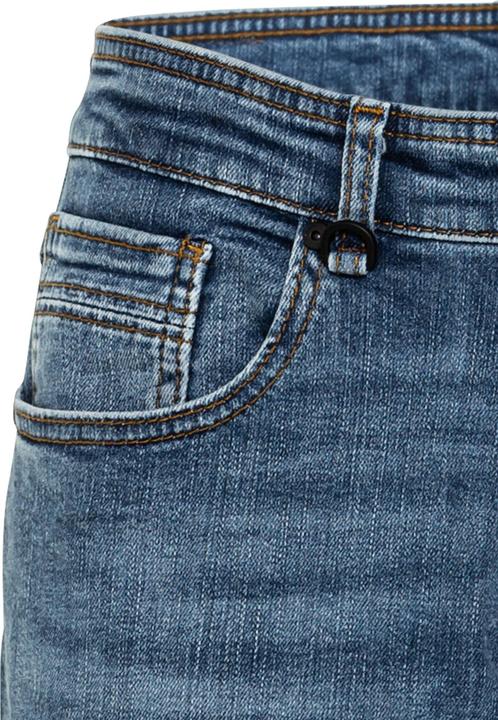 Produktbild Camel Active fleXXXactive Jeans Relaxed Fit (W35/L36)