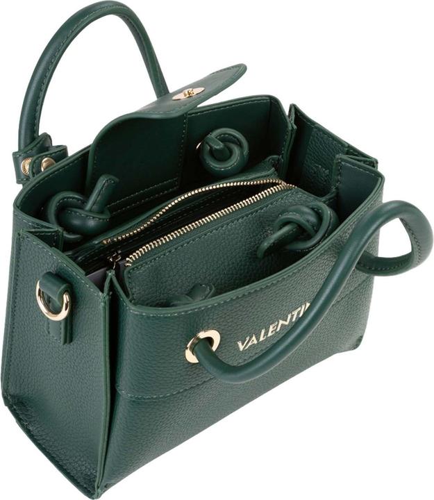 Immagine prodotto Valentino Alexia Tote