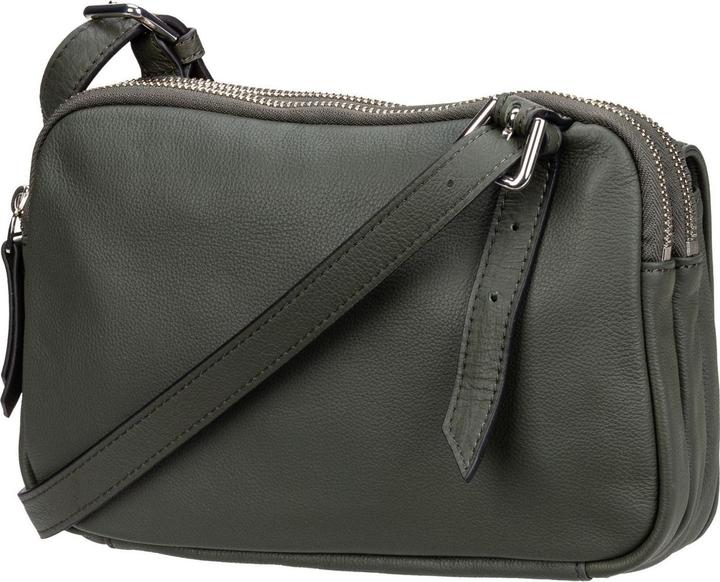 Image du produit Liebeskind Berlin Sac à bandoulière Mareike 20