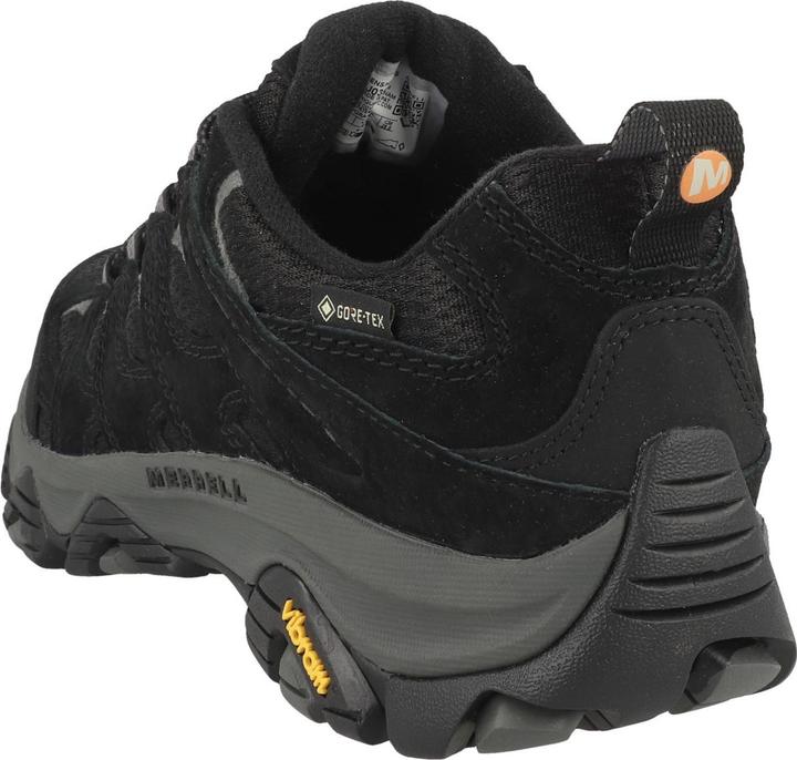 Image du produit Merrell Moab 3 GTX (41)