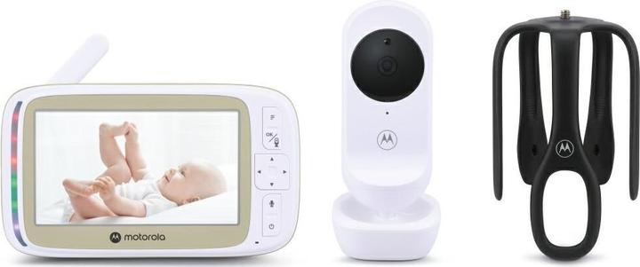Immagine prodotto Motorola VM45 Connect (Video e audio, 300 m)