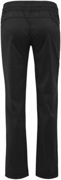 Produktbild Venice Beach Felizia Damen Trainerhose (S)