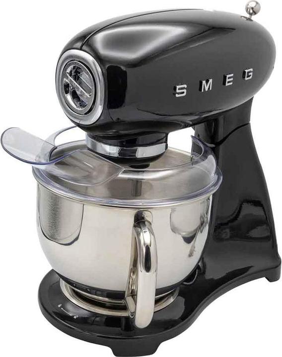 Actual product image Smeg Küchenmaschine (800 W)