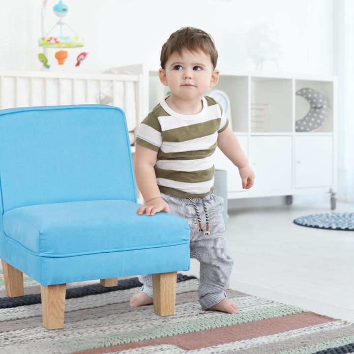 Produktbild Relaxdays Kindersessel (Kindersessel)
