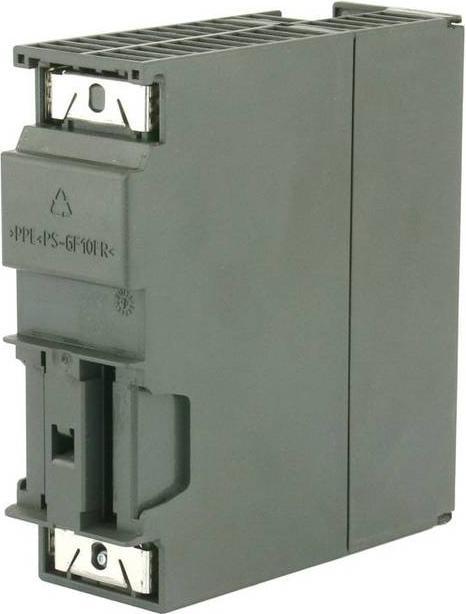 Produktbild Siemens Kommunikationsprozessor CP 342-5, Anschluss SIMATIC S7-300 an PROFIBUS DP