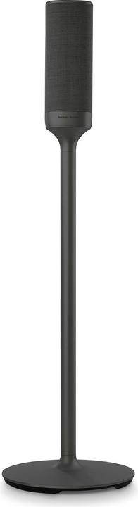 Actual product image Harman/Kardon Citation Surround (Bluetooth, Wi-Fi)