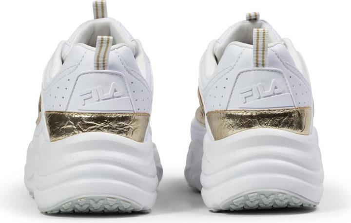 Image du produit FILA Skye Zp (36)