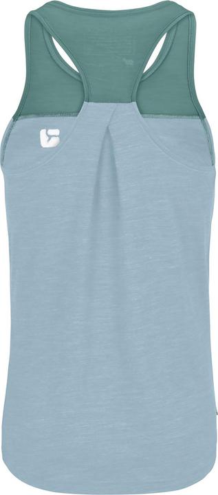 Actual product image Ortovox 150 COOL LOGO TOP W (M)