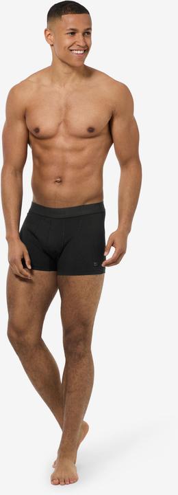 Immagine prodotto Super Natural Lux Base (M, Confezione singola)