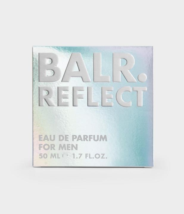 Produktbild Balr Reflect (Eau de Parfum, 100 ml)