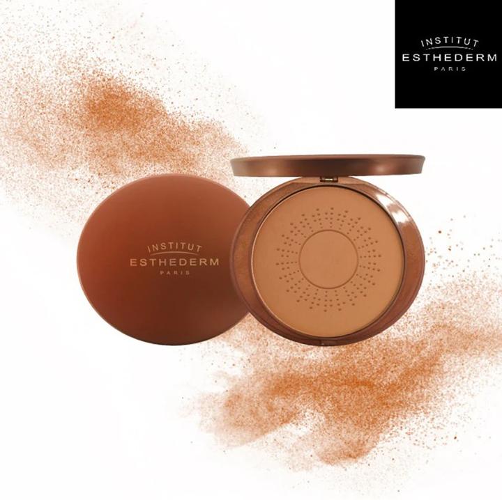 Image du produit Institut Esthederm Protect Sunshine