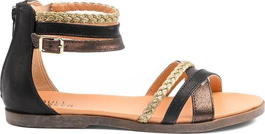 Produktbild Bullboxer Rose (37)