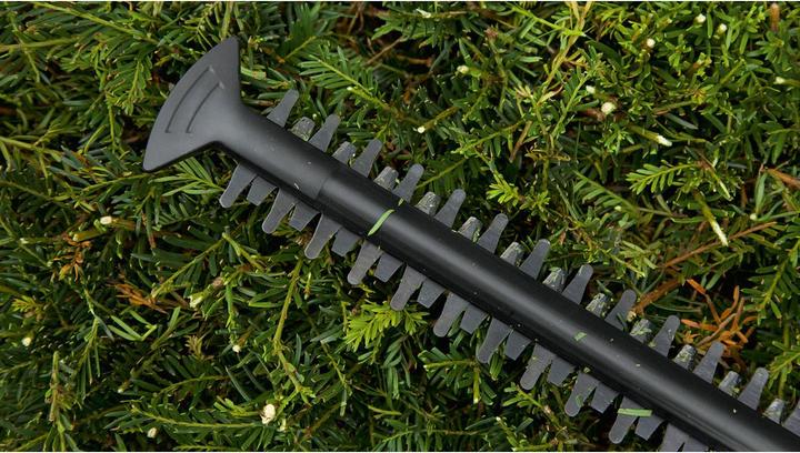 Actual product image Bosch Home & Garden EasyHedgeCut 45 (Electrical connection)