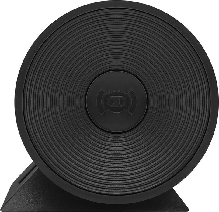 Produktbild Streamplify Hub Ctrl 7 Slot (USB-A, 7 Ports)