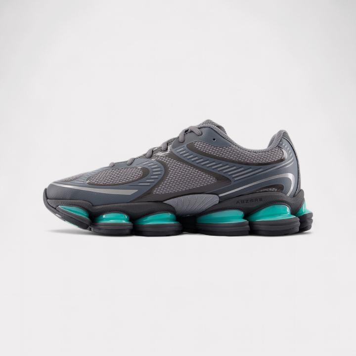 Image du produit New Balance U20007PF - 2000 (44.5)