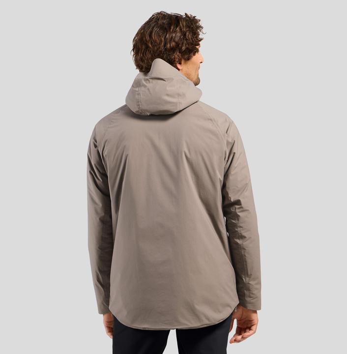 Actual product image Odlo Ascent S-Thermic (L)