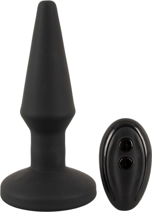 Produktbild Anos Inflatable Butt Plug