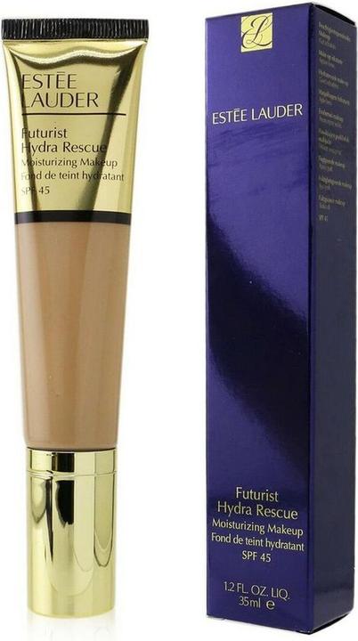 Produktbild Estée Lauder Futurist Hydra Rescue (4N1 Shell Beige)