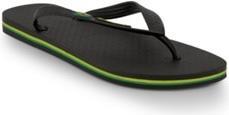 Image du produit Ipanema Classic Brasil II tongs hommes (47, 48)