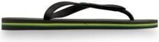 Image du produit Ipanema Classic Brasil II tongs hommes (47, 48)