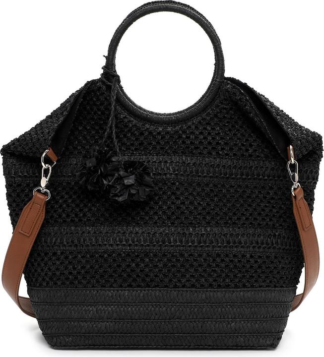 Tamaris Shopper TAS Kassandra (35.10 l)