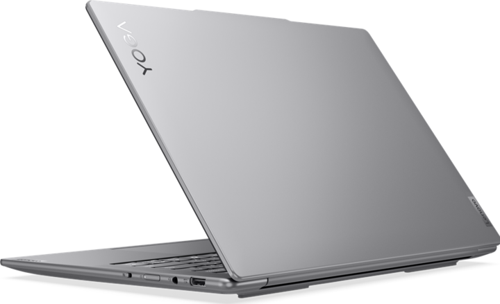 Produktbild Lenovo Yoga Pro 7 (14.50", Intel Core Ultra 7 155H, 32 GB, 1000 GB, DE)