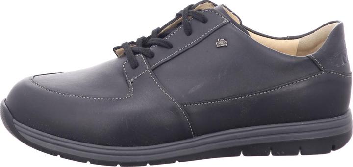 Image du produit Finn Comfort Chaussures à lacets (42)
