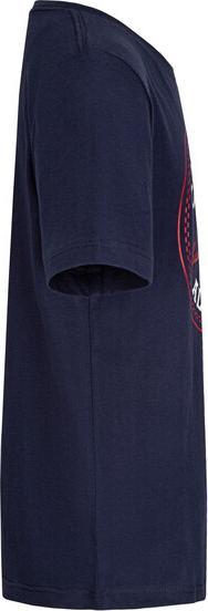 Immagine prodotto Converse maglietta per bambini core chuck patch (12XL)